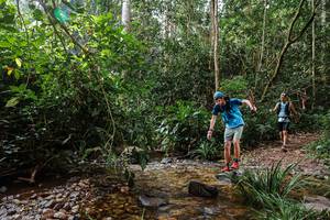 BIB: 
                            <button type="button" onclick="openModal(22353593)" class="btn btn-primary btn-sm float-right btn-popup" data-toggle="modal" data-target=".modal-high-quality">
                        <i class="fas fa-shopping-cart"></i> Add to Cart
                    </button>
                                            <button type="button" onclick="isThisMe(22353593, true)" class="btn btn-success btn-sm float-right btn-popup btn-isme hidden" data-toggle="tooltip" data-placement="bottom" title="นี่คือรูปของคุณใช่ไหม คลิกที่นี่เพื่อเอาเข้าอัลบั้ม">
                        <i class="fas fa-plus"></i> Add to album
                    </button>
                    <button type="button" onclick="isThisMe(22353593, false)" class="btn btn-warning btn-sm float-right btn-popup btn-isnotme hidden">
                        <i class="fas fa-ban"></i> Remove from album
                    </button>